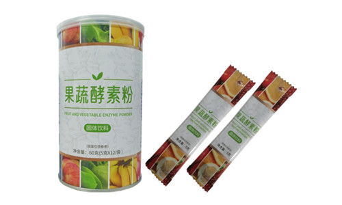 白蕓豆固體飲料代加工廠(chǎng)家產(chǎn)品-德州健之源