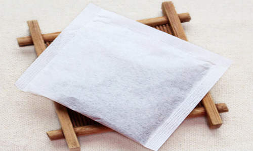 保健茶OEM貼牌定制廠(chǎng)家養(yǎng)生茶代加工