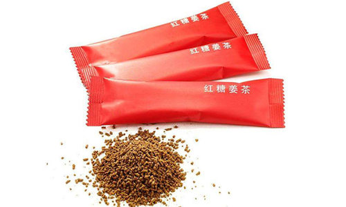固體飲料代加工生產(chǎn)廠(chǎng)家,粉劑OEM,顆粒劑貼牌