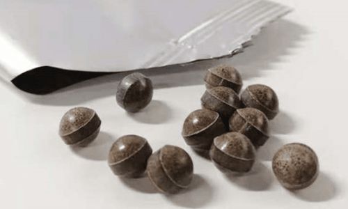 中藥保健品代加工廠(chǎng)家-藥食同源貼牌代工-德之源