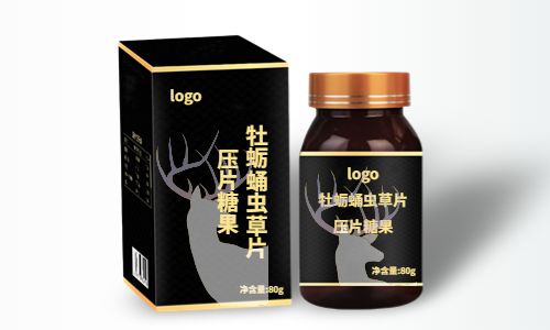 瑪咖壓片糖果代加工，如何讓產品更規(guī)范？