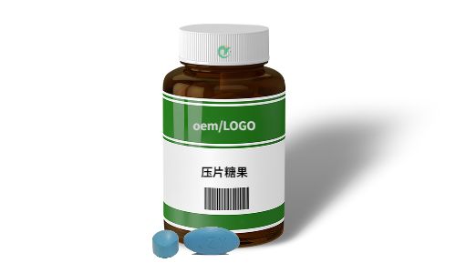 找工廠代加工的藥食同源產(chǎn)品如何包裝？