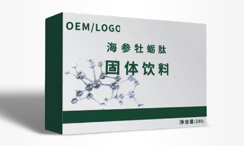 尋找固體飲料代加工廠家聯(lián)系方式，哪里找？