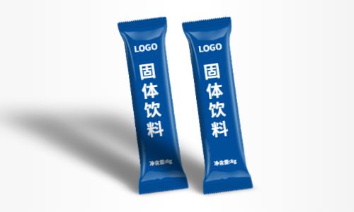 固體飲料代加工費(fèi)用怎么算，多少量可以生產(chǎn)？