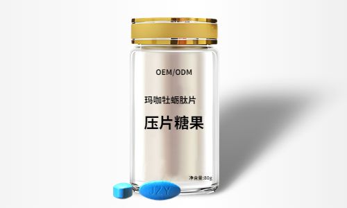 個人委托工廠代加工藥食同源產(chǎn)品怎么操作？