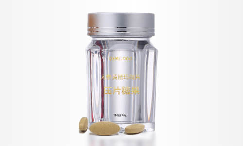 找廠家合作代加工食字號(hào)保健品怎么操作？