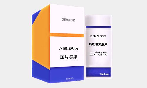 保健品委托生產(chǎn)有風(fēng)險嗎，流程怎么樣