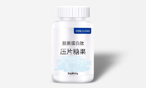 沒有商標(biāo)可以委托生產(chǎn)嗎？