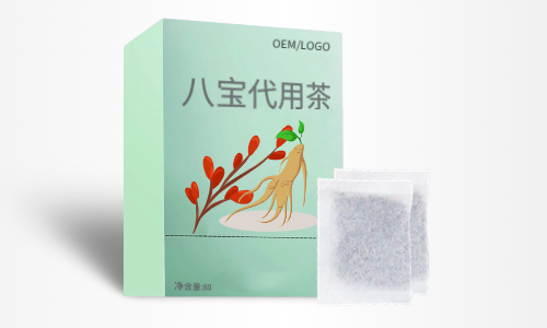 食品，保健食品和藥品的區(qū)別有多大