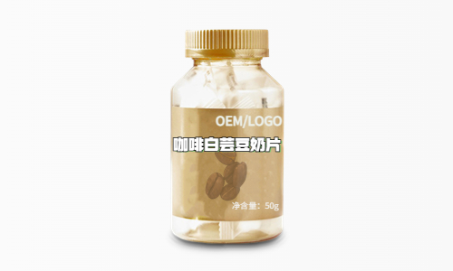 預包裝食品需要備案嗎，怎么辦理