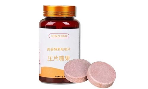 壓片糖果生產(chǎn)企業(yè)電話怎么獲取和咨詢？
