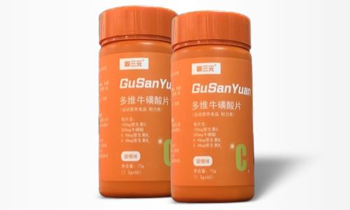 多維?；撬崞庸?德州健之源