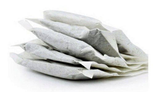 代用茶代加工怎么找加工廠(chǎng)談合作-德州健之源
