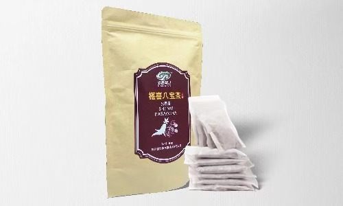 代用茶是什么，怎么找工廠代加工