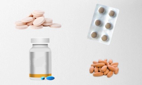 片劑食品代加工有哪些產(chǎn)品類型，怎樣與工廠合作-德州健之源
