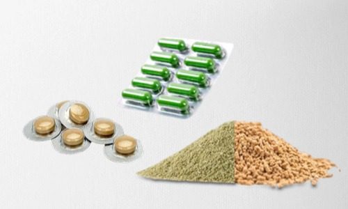 片劑、粉劑、顆粒劑、膠囊食品代加工
