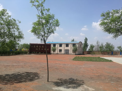 山東專業(yè)袋泡茶oem代加工工廠，德州健之源的絕對(duì)優(yōu)勢(shì)