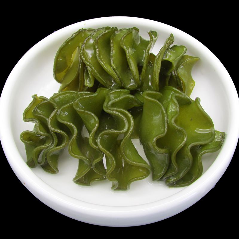 常食螺旋藻，身體更加好！