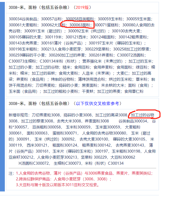 五谷雜糧代餐粉代加工企業(yè)，德州健之源oem貼牌電話18053407792