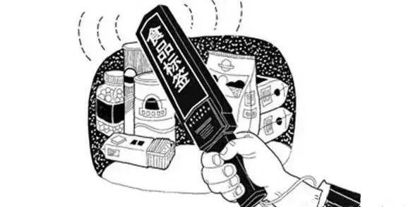 標(biāo)示內(nèi)容不得有治療疾病及其它虛假、誤導(dǎo)、欺騙內(nèi)容