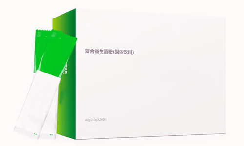 薏米，生活中的美容食品